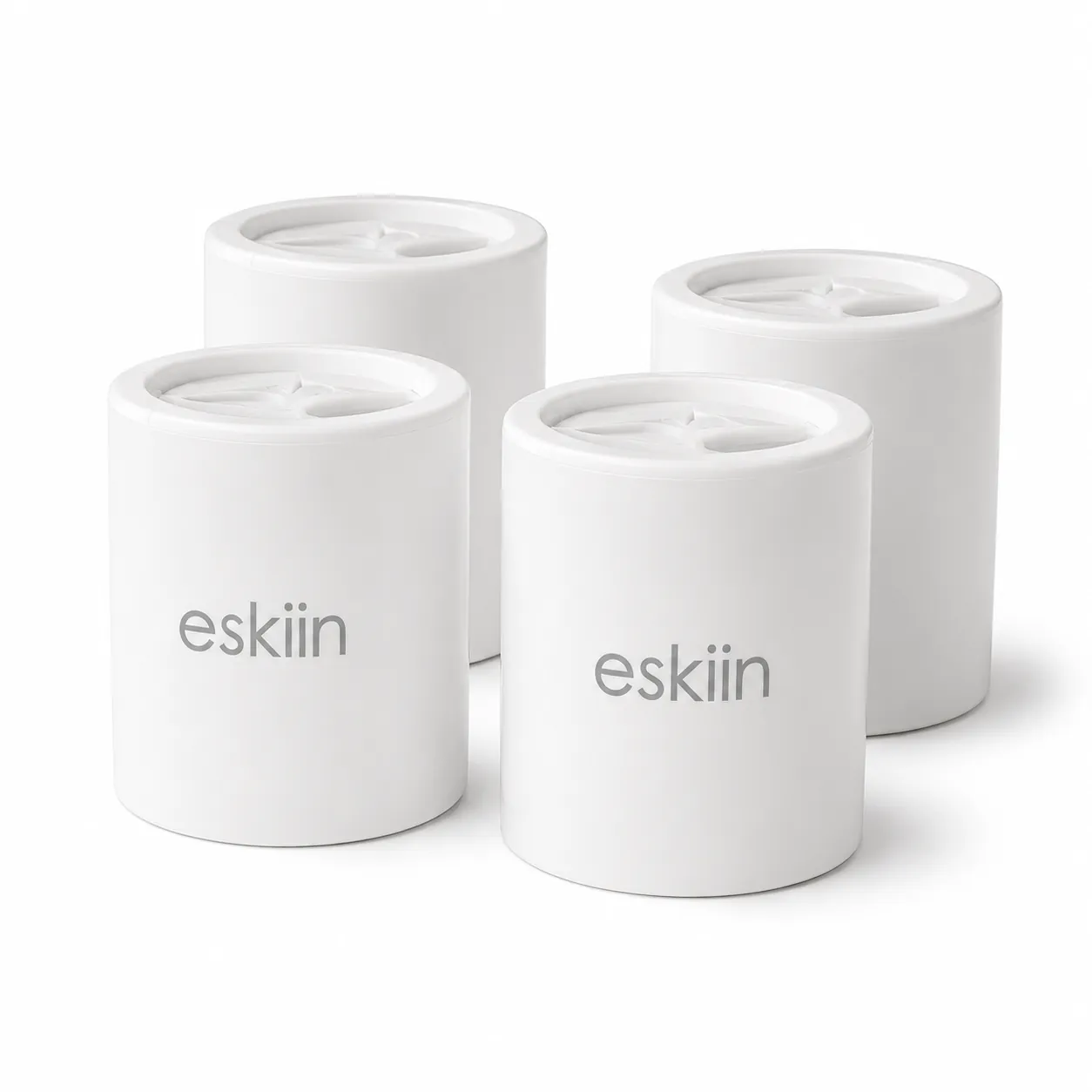 eskiin Filter Replacement - 1 Year Supply