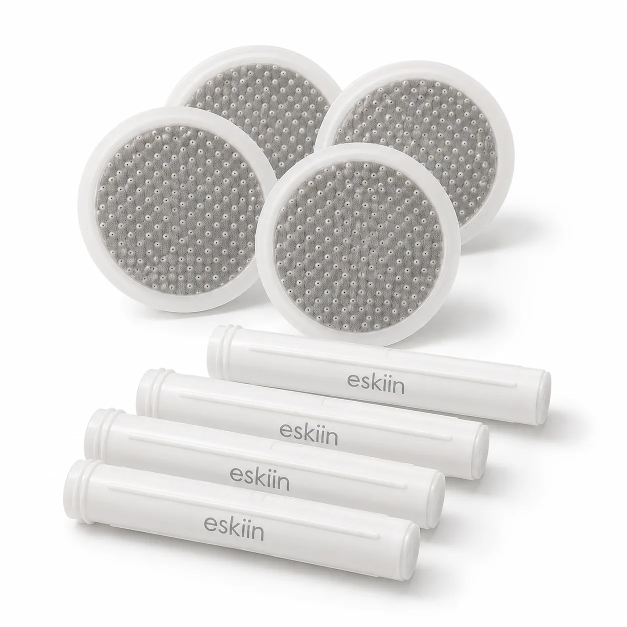 Handheld Filter Replacement V2 - 1 Year Supply