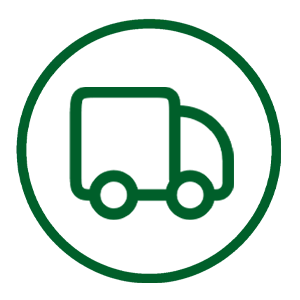 Shipping Protection - Image 2